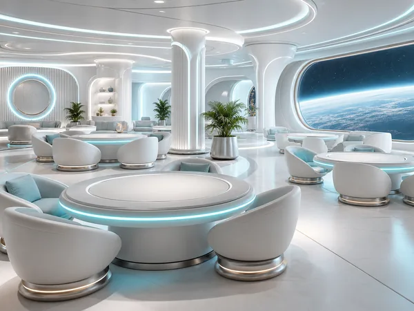 ภาพประกอบ Captain's Bounty ภาพที่ 2
