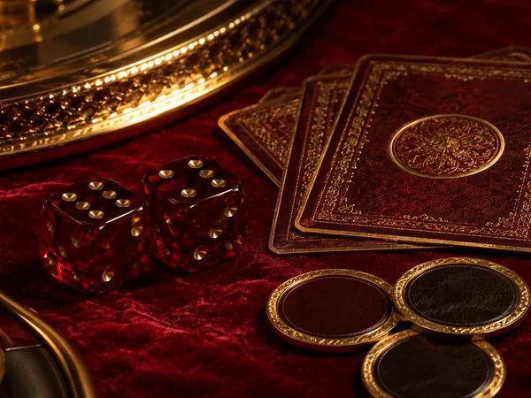 ภาพประกอบ Piggy Gold ภาพที่ 1