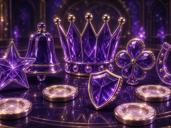 ภาพประกอบ Piggy Gold ภาพที่ 3