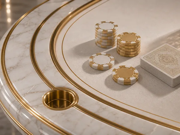 ภาพประกอบ Piggy Gold ภาพที่ 4